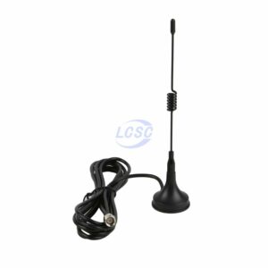 AntennaHome AH1G.406