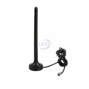 AntennaHome AH2G.401