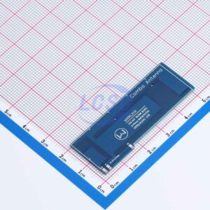 AntennaHome AH3G.303