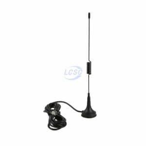 AntennaHome AH3G.402