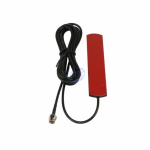 AntennaHome AH3G.403