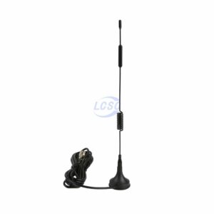 AntennaHome AH3G.405W