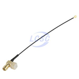 AntennaHome AHCG.102