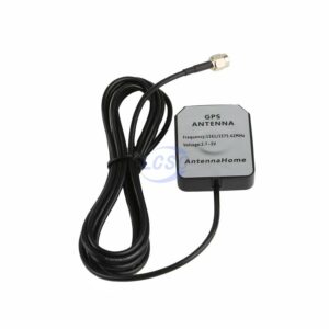 AntennaHome AHGG.101