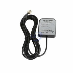 AntennaHome AHGG.132