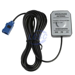 AntennaHome AHGG.132C