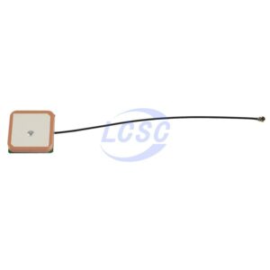 AntennaHome AHGG.232