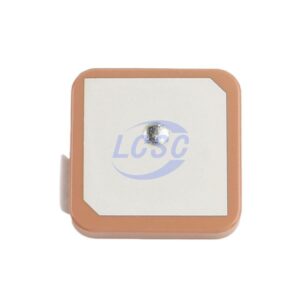 AntennaHome AHGG.2417