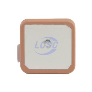 AntennaHome AHGG.241