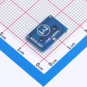 AntennaHome AHUG.200T