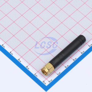 Chengdu Ebyte Elec Tech TX490-JZ-5