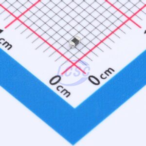 Dersonic NS1002FA343FDT100