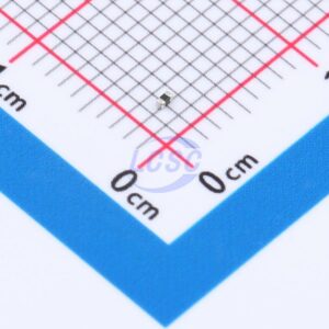 Dersonic NS1002FB395FCT100
