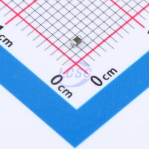 Dersonic NS1002JA343HDT100