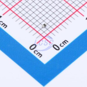 Dersonic NS1003FB395FCT100