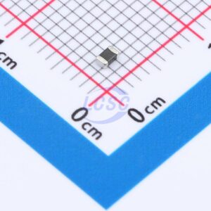 Dersonic NS1003FB395FET100