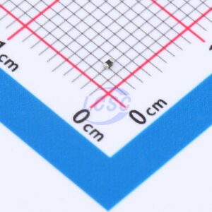 Dersonic NS1003FB425FCT100
