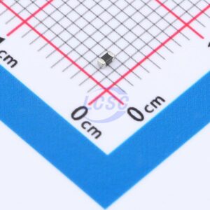 Dersonic NS1003FB425FDT100