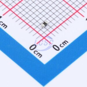 Dersonic NS1003JB425HDT100