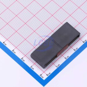 FOXCONN QT8080Y-E52H0-8H