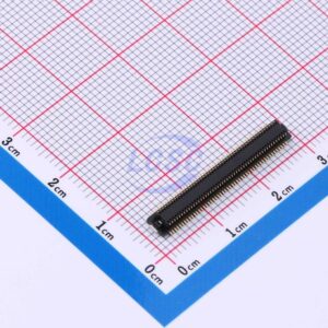 HCTL HC-PBB12NB(3.0)-100DS-0.5V-P-03