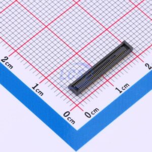 HCTL HC-PBB40C-80DS-0.4V-1.5-02