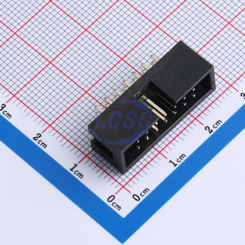 20241213 hmtconn b25430130 14pb0513 h89c32 c42385752 front.jpg