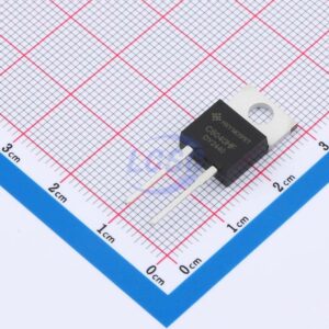 HXY MOSFET HC6D04065A