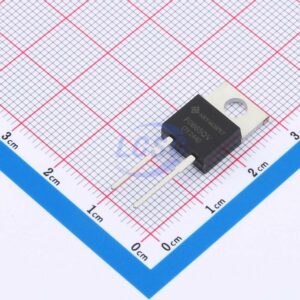 HXY MOSFET HFFSP0665A