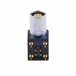 LICQ BR.EPG.0B.104.HSN