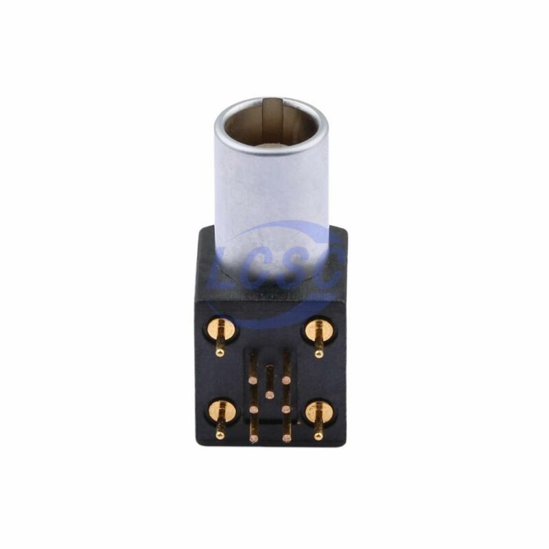 20241213 licq br epg 0b 107 hsn c42395284 front.jpg