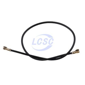LXC LXC4BL10020241125019