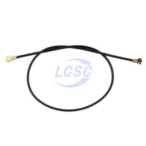 LXC LXC4BL13020241125011