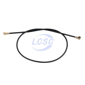 LXC LXC4BL13020241125012