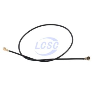 LXC LXC4BL13020241125013