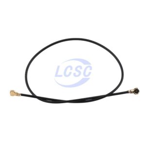LXC LXC4BL13020241125014