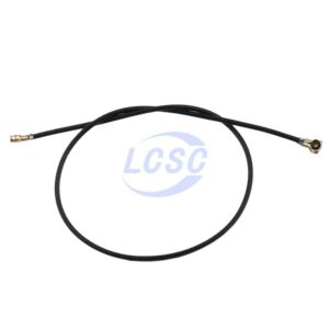 LXC LXC4BL13020241125015