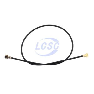 LXC LXC4BL13020241125017