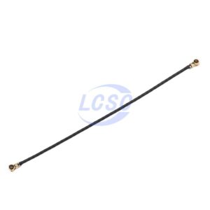 LXC LXC4BL8420241125020