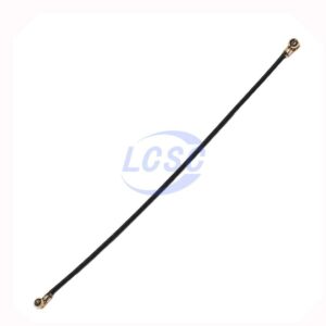 LXC LXC4BL8420241125021
