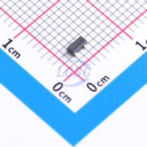 RENESAS ISL21010DFH312Z-TK