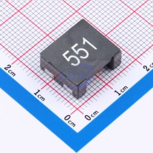 Ruishen RSCM1513-551