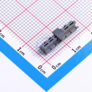 Samtec ST5-30-1.50-L-D-P-TR