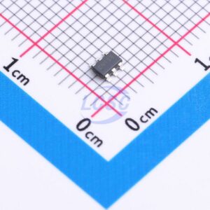 SGMICRO SGM61412AXTN6G/TR