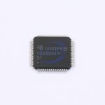 20241213 texas instruments tusb8041ipaprq1 c2678037 blank.jpg