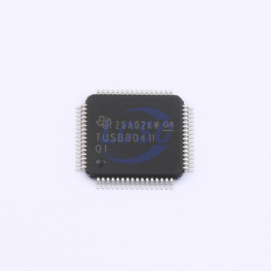 20241213 texas instruments tusb8041ipaprq1 c2678037 blank.jpg