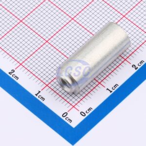 YIYUAN SMTSOM4200BTM