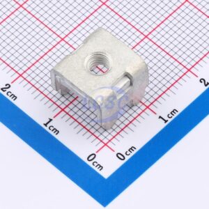 YIYUAN YTC11M4ABB4TCT