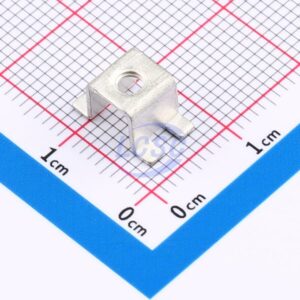 YIYUAN YTC14M3NZB4SCT