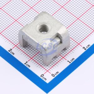 YIYUAN YTC20M5AEB6TCT